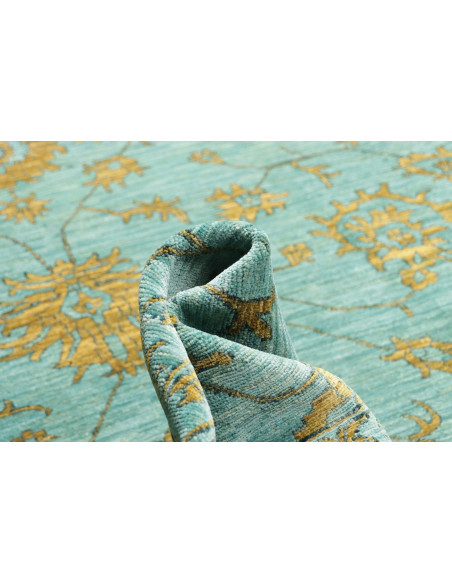 Tappeto Zigler Pakistan cm.285x390