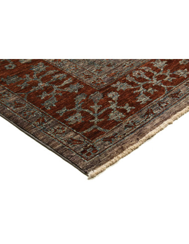 Tappeto Zigler Pakistan cm.169x244