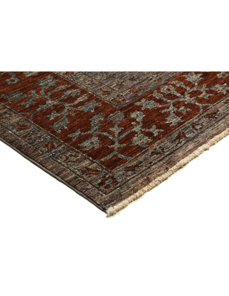 Tappeto Zigler Pakistan cm.169x244