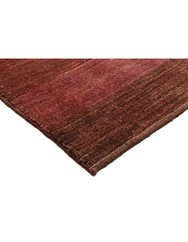 Tappeto Shayan Fine Pakistan cm.155x199