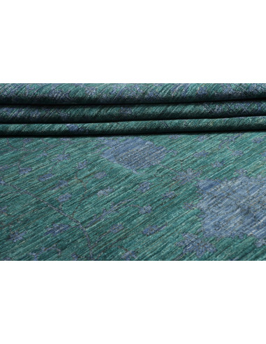 Tappeto Zigler Pakistan cm.302x405