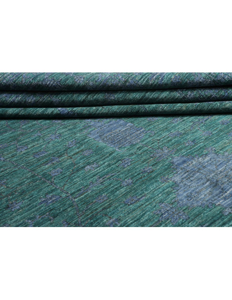 Tappeto Zigler Pakistan cm.302x405