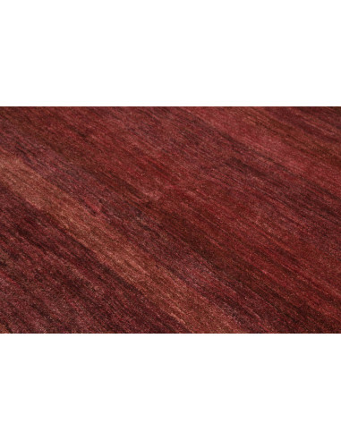 Tappeto Shayan Fine Pakistan cm.155x199