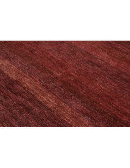 Tappeto Shayan Fine Pakistan cm.155x199