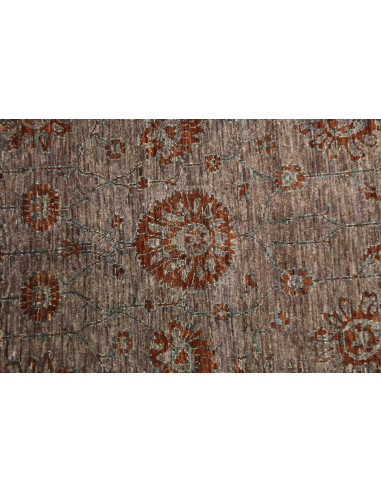 Tappeto Zigler Pakistan cm.169x244