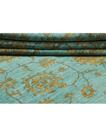 Tappeto Zigler Pakistan cm.285x390