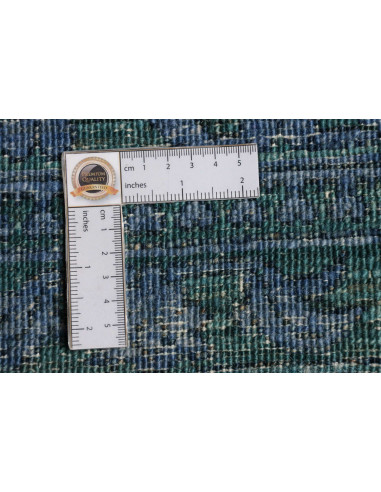 Tappeto Zigler Pakistan cm.302x405