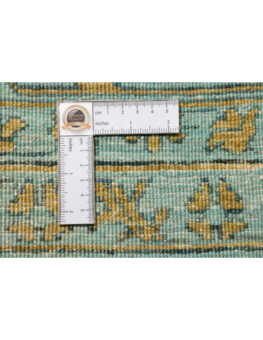 Tappeto Zigler Pakistan cm.285x390