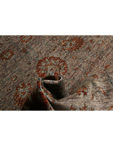 Tappeto Zigler Pakistan cm.169x244