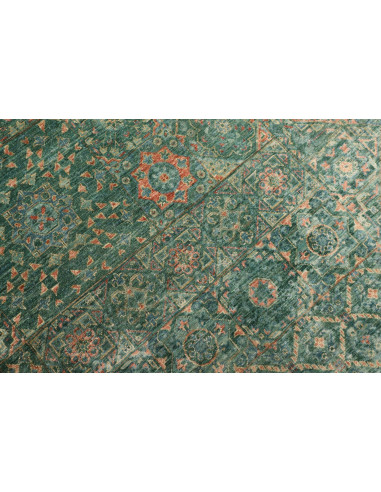 Tappeto Ziegler Mammalucchi Pakistan cm.246x342