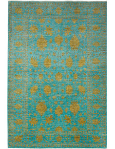 Tappeto Zigler Pakistan cm.205x299