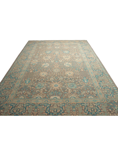 Tappeto Zigler Super Fine Pakistan cm.299x429