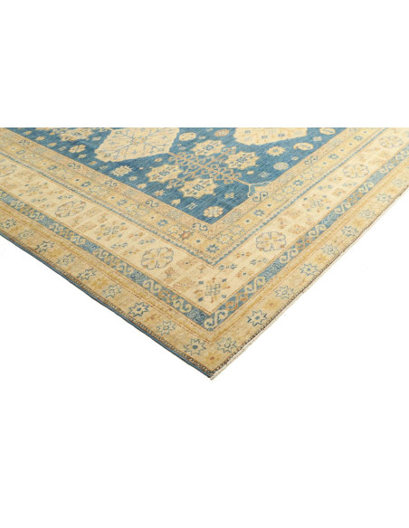 Tappeto Kazak Royal Pakistan cm.308x424