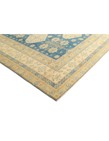 Tappeto Kazak Royal Pakistan cm.308x424