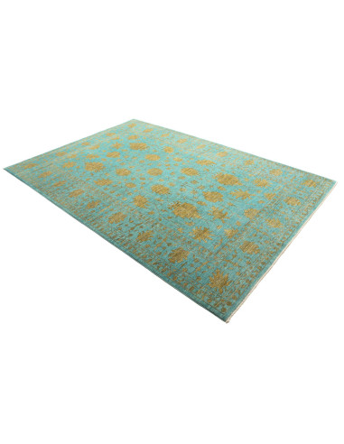 Tappeto Zigler Pakistan cm.205x299