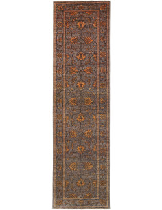 Tappeto Zigler Pakistan cm.80x297