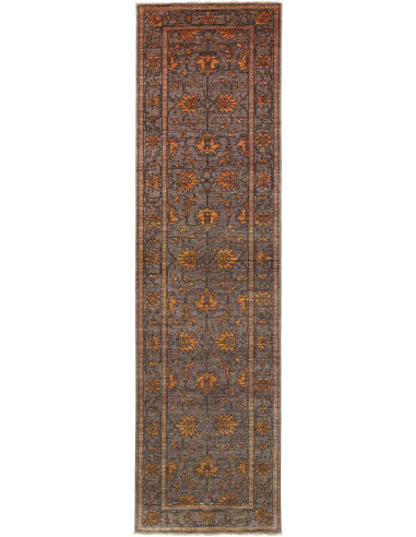 Tappeto Zigler Pakistan cm.80x297