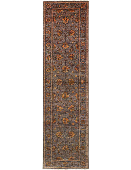 Tappeto Zigler Pakistan cm.80x297