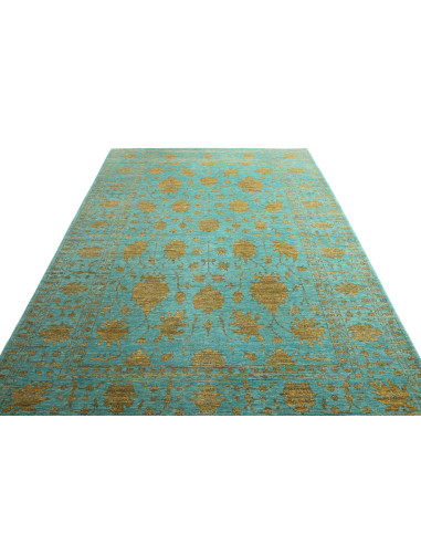 Tappeto Zigler Pakistan cm.205x299