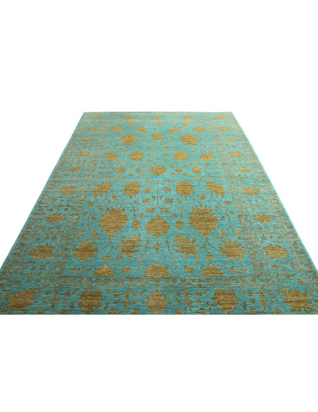 Tappeto Zigler Pakistan cm.205x299