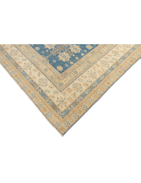 Tappeto Kazak Royal Pakistan cm.308x424