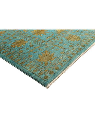 Tappeto Zigler Pakistan cm.205x299