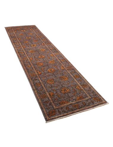 Tappeto Zigler Pakistan cm.80x297