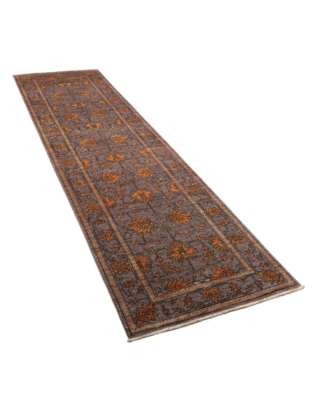 Tappeto Zigler Pakistan cm.80x297