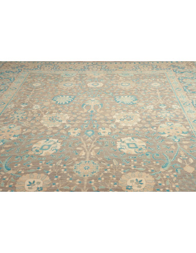 Tappeto Zigler Super Fine Pakistan cm.299x429