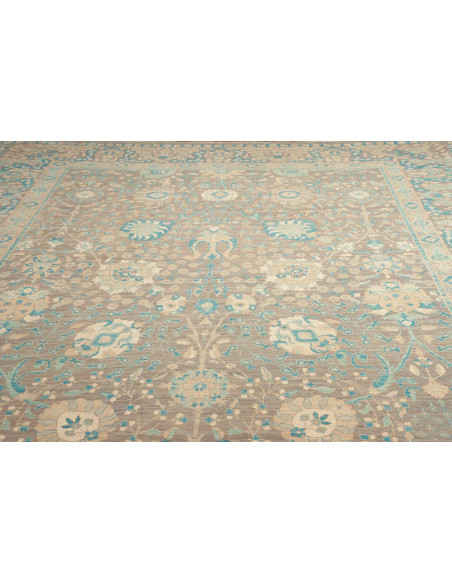 Tappeto Zigler Super Fine Pakistan cm.299x429