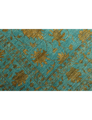 Tappeto Zigler Pakistan cm.205x299