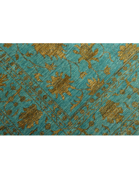 Tappeto Zigler Pakistan cm.205x299