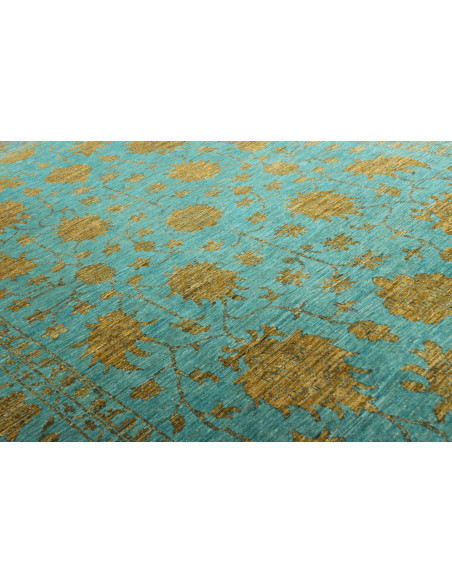 Tappeto Zigler Pakistan cm.205x299