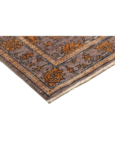 Tappeto Zigler Pakistan cm.80x297