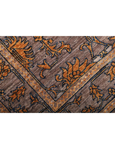 Tappeto Zigler Pakistan cm.80x297