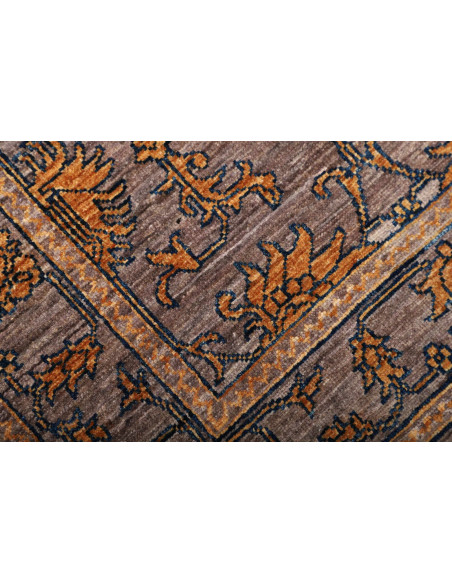 Tappeto Zigler Pakistan cm.80x297