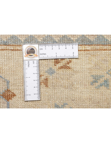 Tappeto Kazak Royal Pakistan cm.308x424