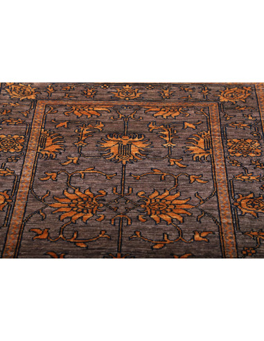 Tappeto Zigler Pakistan cm.80x297