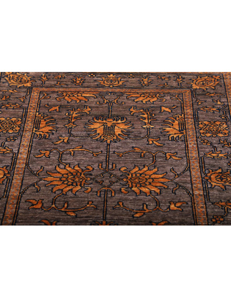 Tappeto Zigler Pakistan cm.80x297