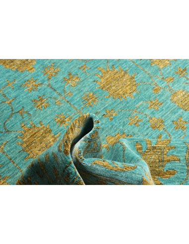 Tappeto Zigler Pakistan cm.205x299