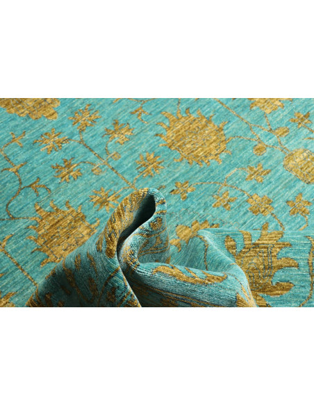 Tappeto Zigler Pakistan cm.205x299