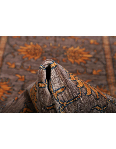 Tappeto Zigler Pakistan cm.80x297