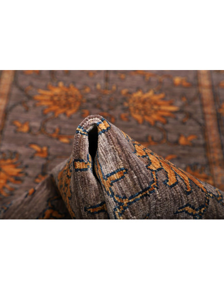 Tappeto Zigler Pakistan cm.80x297