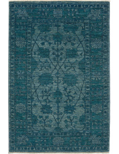 Tappeto Zigler Pakistan cm.98x150