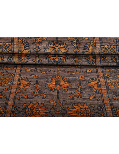 Tappeto Zigler Pakistan cm.80x297