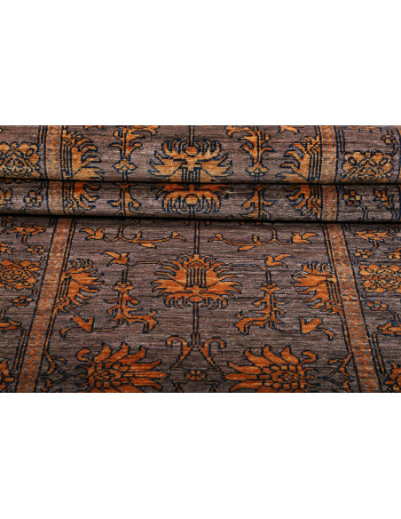 Tappeto Zigler Pakistan cm.80x297