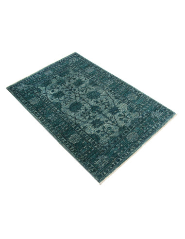 Tappeto Zigler Pakistan cm.98x150