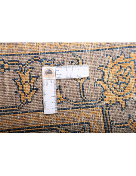 Tappeto Zigler Pakistan cm.80x297