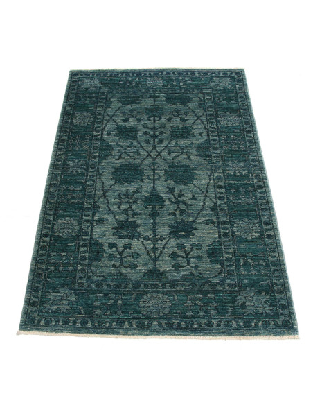 Tappeto Zigler Pakistan cm.98x150