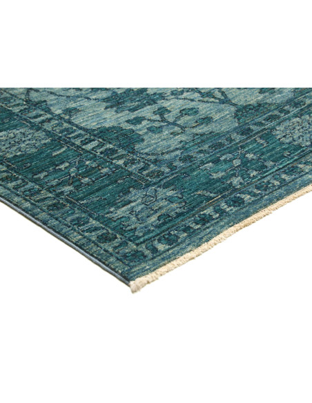 Tappeto Zigler Pakistan cm.98x150